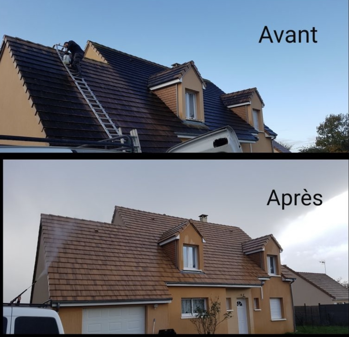Artisan bâtiment Seine-et-Marne