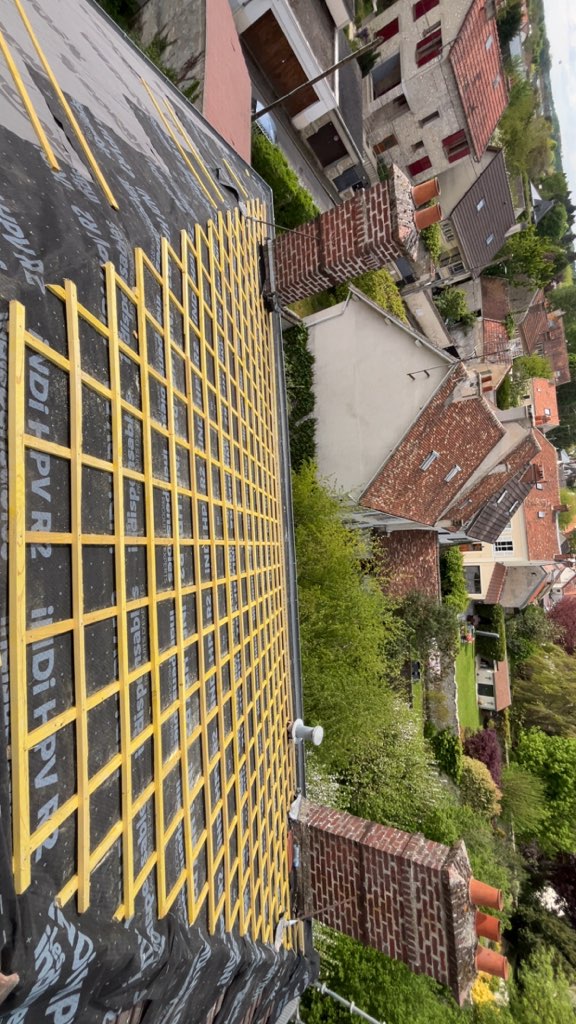 Artisan bâtiment Seine-et-Marne